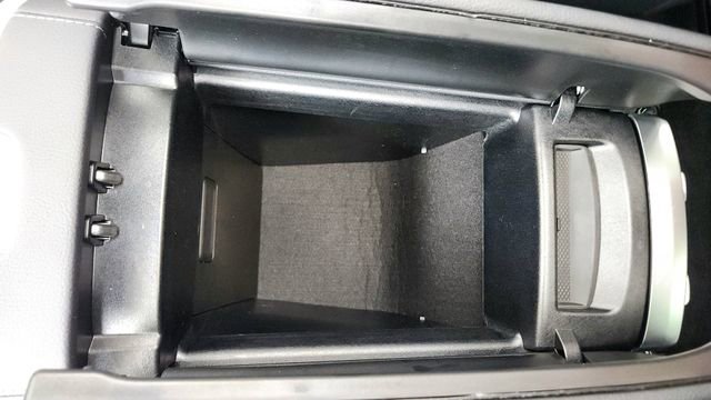 Used 2024 Mercedes-Benz EQE 350+ 4MATIC Sedan image 51