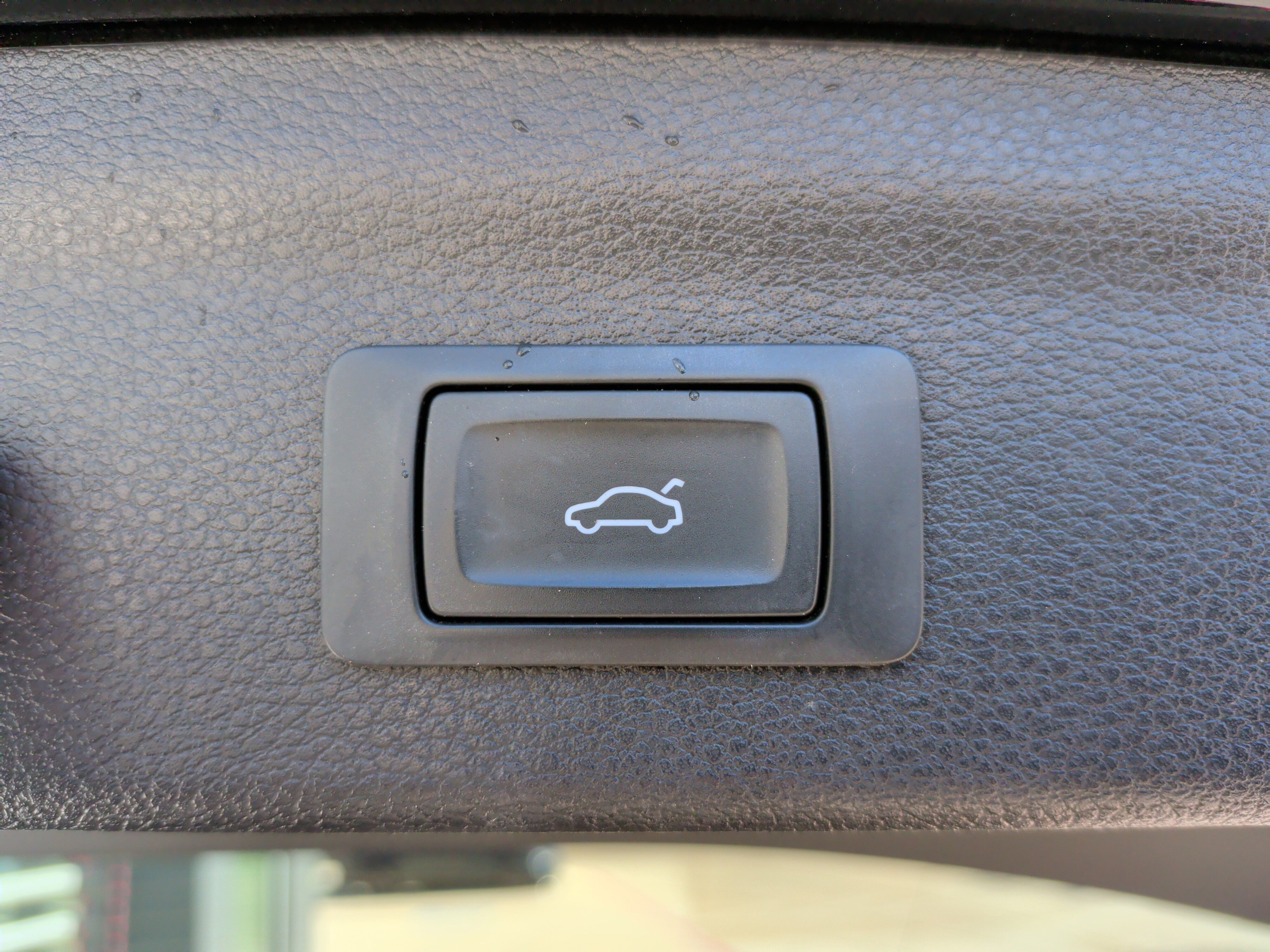 Certified 2022 Audi Q3 2.0T Premium w/ Convenience Package image 37