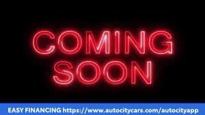 Used 2013 Lexus ES 300h w/ Luxury Pkg FWD image 6