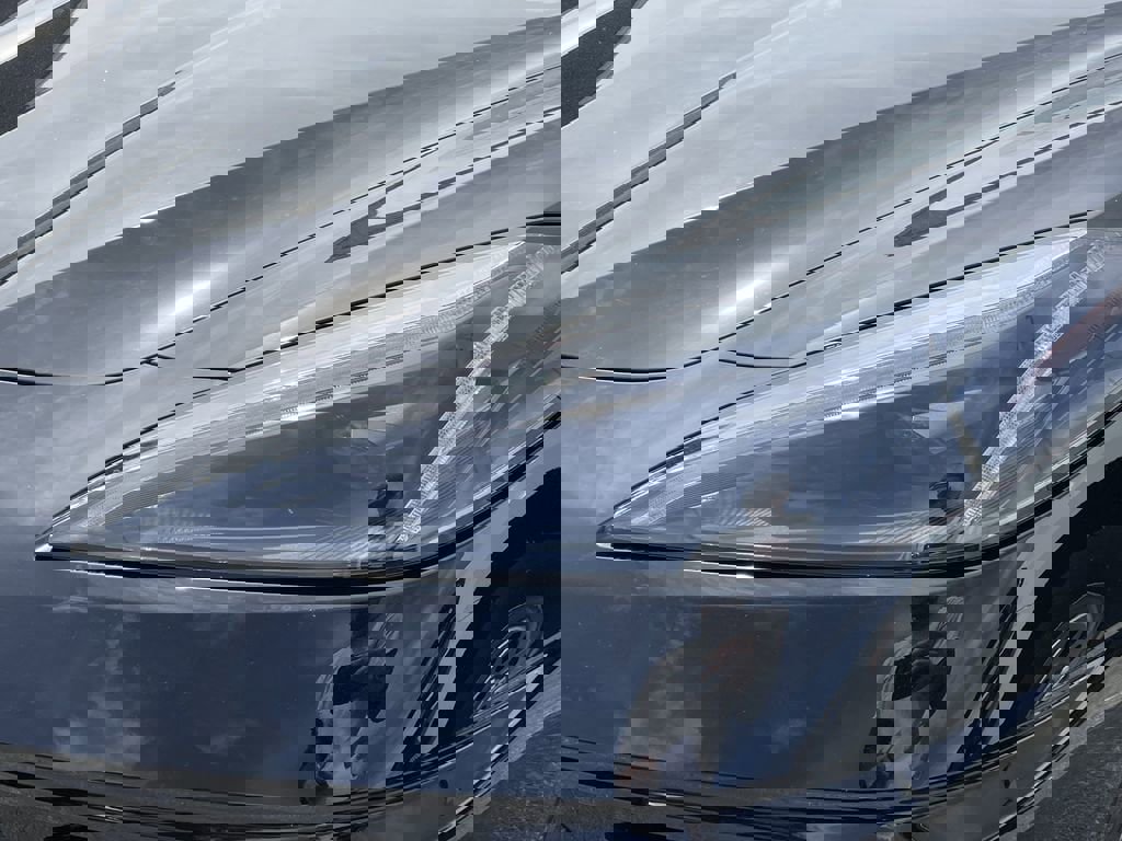 Certified 2026 Chevrolet Corvette Stingray Convertible w/ Battery Protection Package image 5