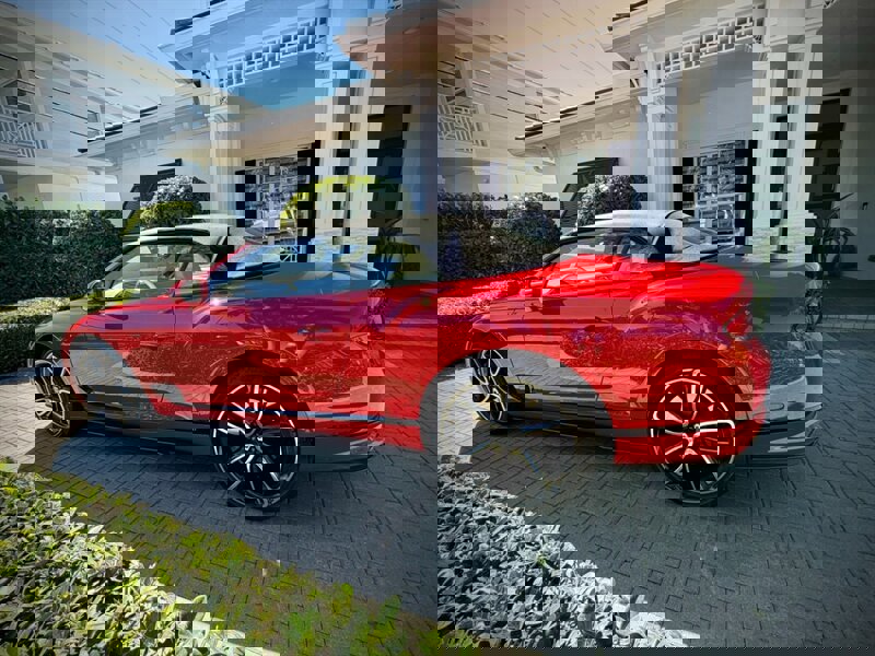 Used 2023 Bentley Continental GT V8 image 5