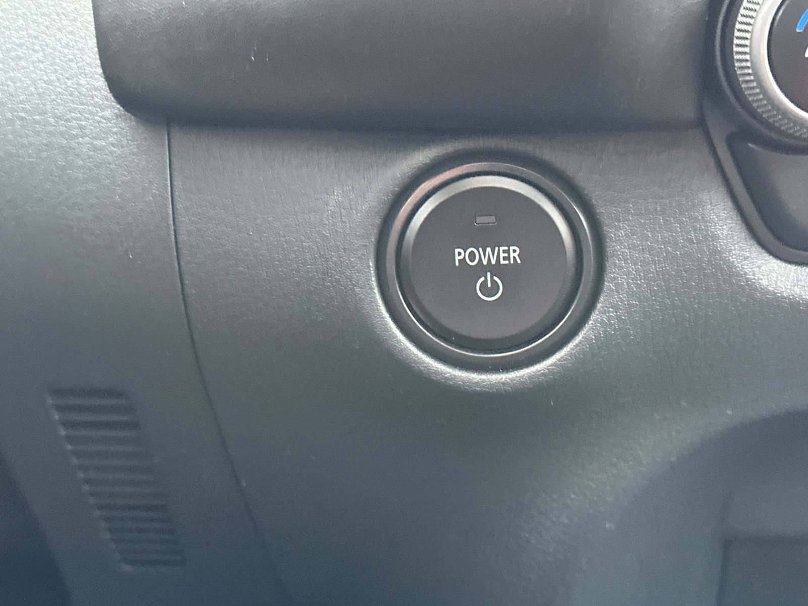 New 2025 MAZDA CX-50 AWD 2.5 Hybrid w/ Premium Pkg image 22