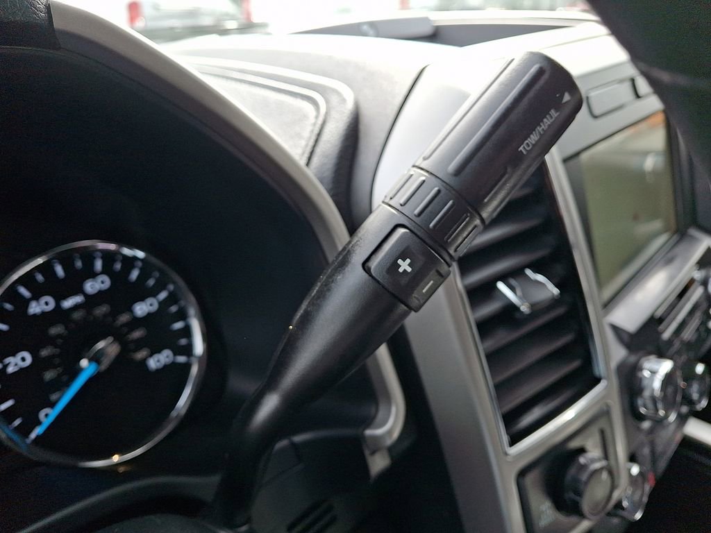 Used 2019 Ford F250 Lariat w/ Lariat Ultimate Package image 14