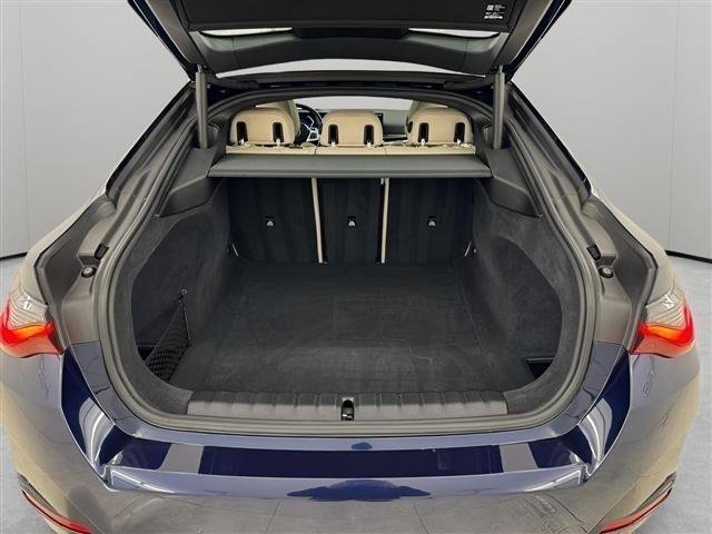 Used 2024 BMW M440i Gran Coupe RWD image 7