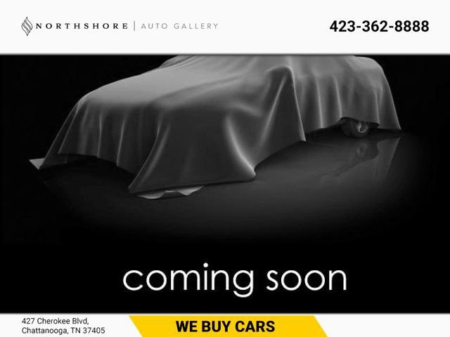 Used 2015 Porsche Boxster RWD video 1