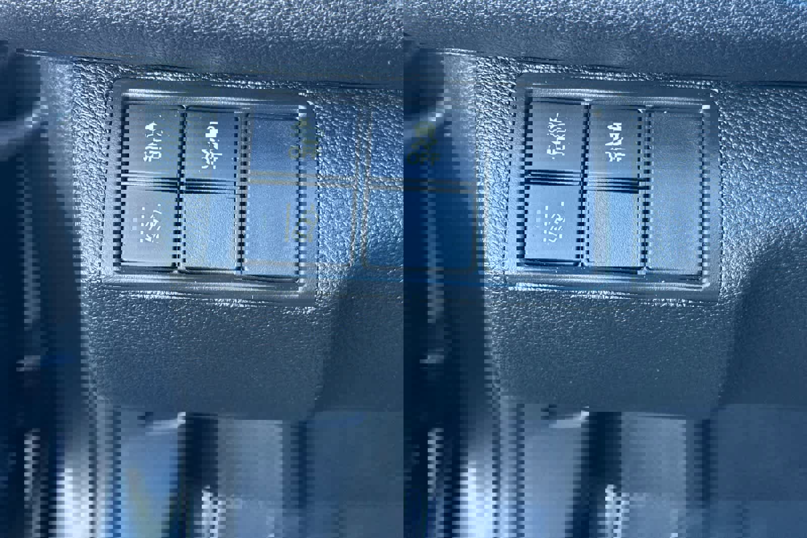 Used 2021 Honda Civic EX image 28