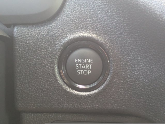 New 2026 Toyota Tundra SR5 AWD/4WD image 26