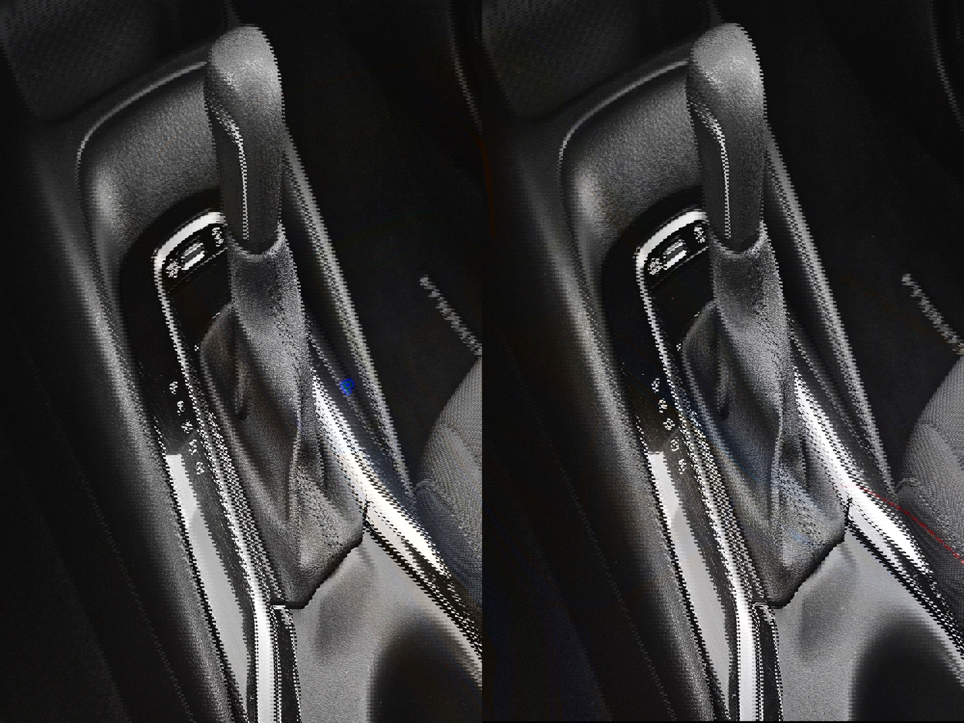 Used 2024 Toyota Corolla SE FWD image 19