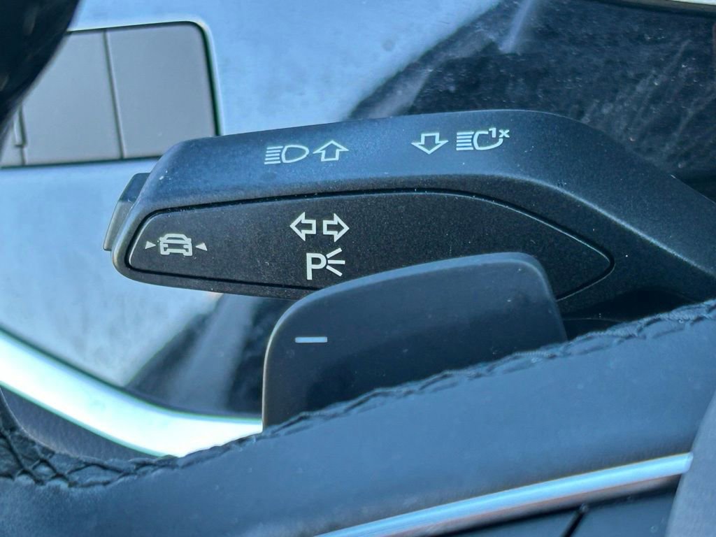 Used 2021 Audi Q3 2.0T Premium image 21