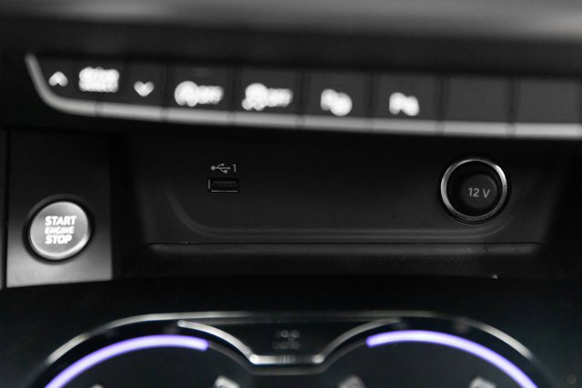 Used 2023 Audi A5 2.0T Prestige image 95