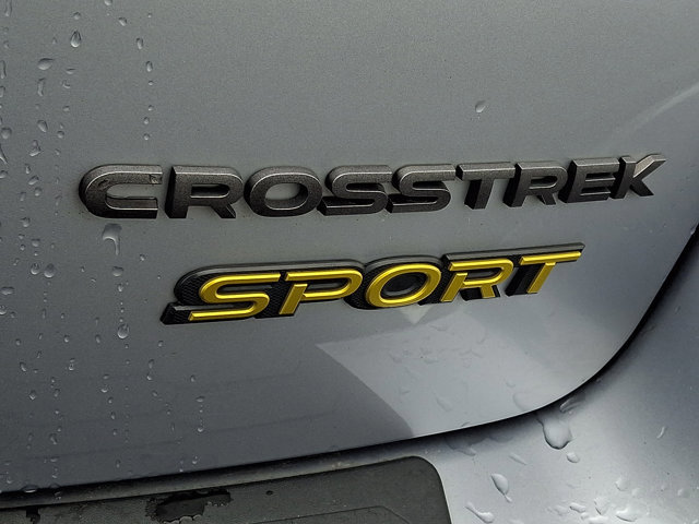 Used 2021 Subaru Crosstrek 2.5i Sport image 30