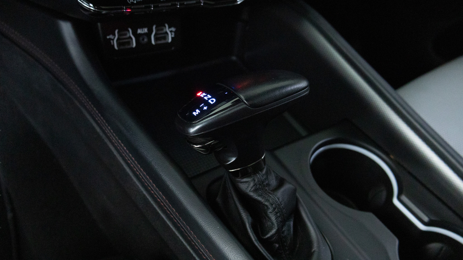Used 2023 Dodge Durango GT AWD/4WD image 13