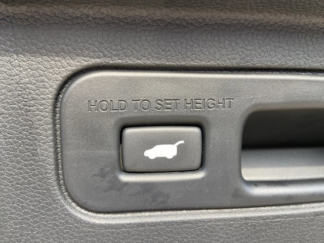 Used 2024 Honda Pilot EX-L image 59