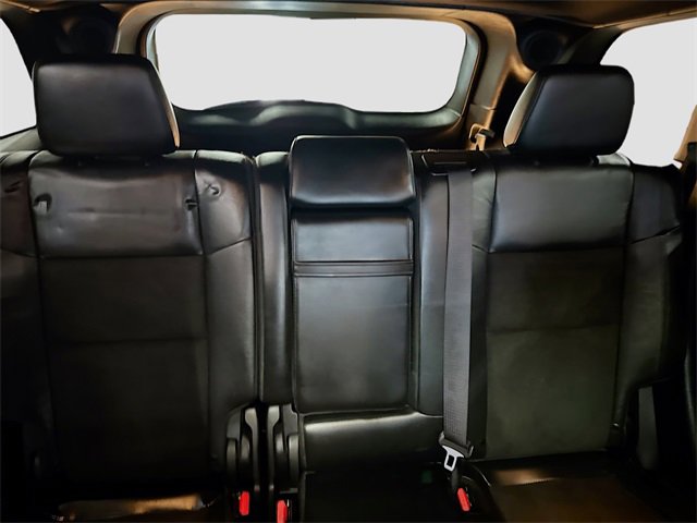 Used 2020 Jeep Grand Cherokee Altitude image 29