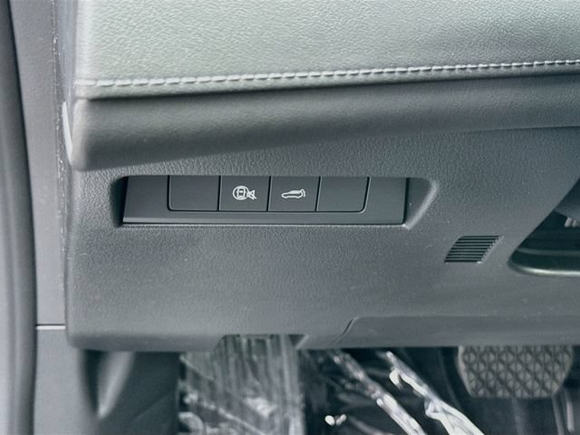New 2026 MAZDA CX-5 Preferred AWD/4WD image 10