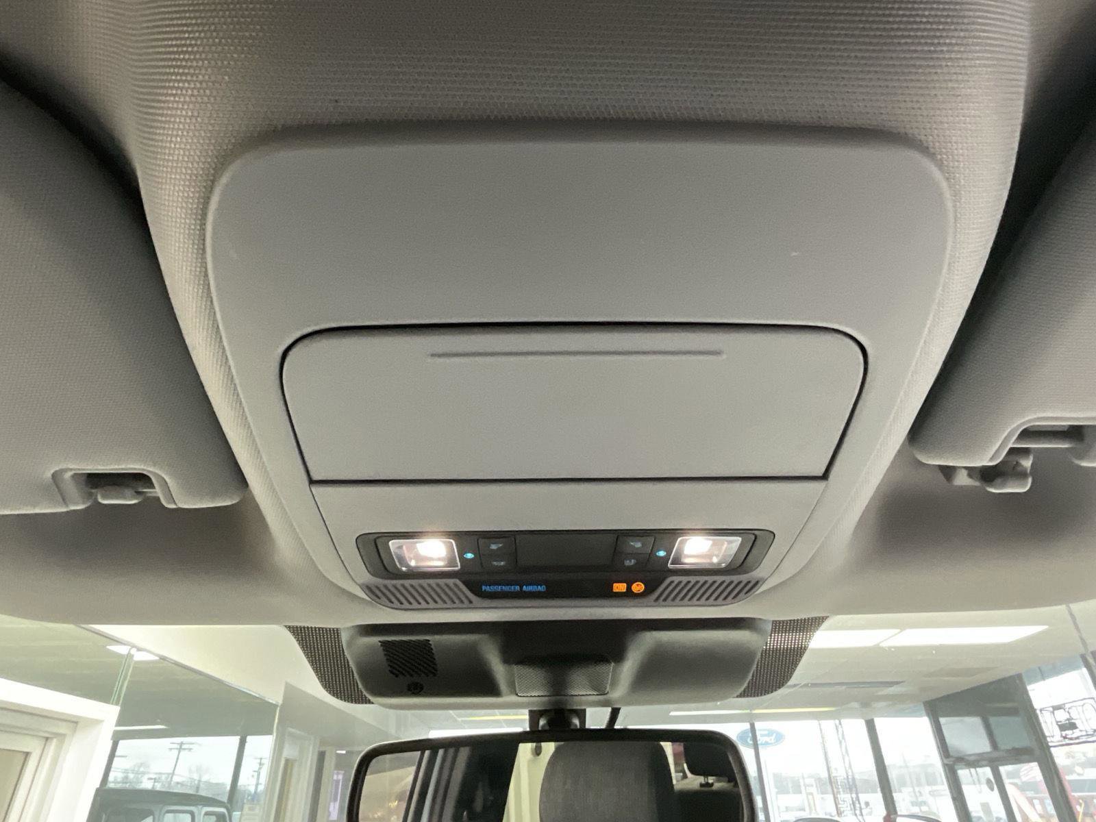 Used 2021 Ford F150 XLT w/ Equipment Group 302A High image 14