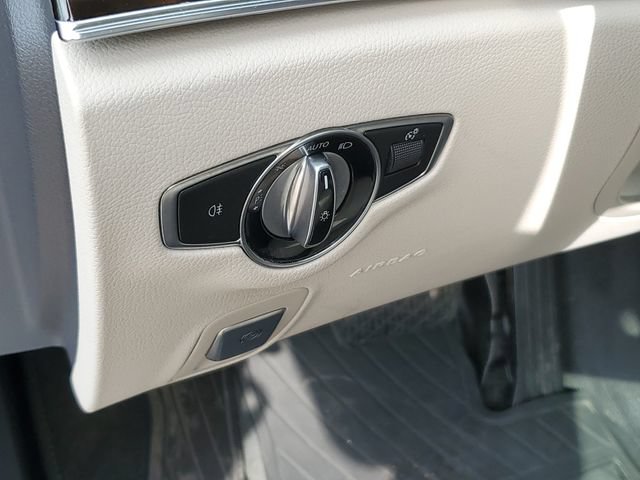 Used 2021 Mercedes-Benz E 450 4MATIC Sedan image 14