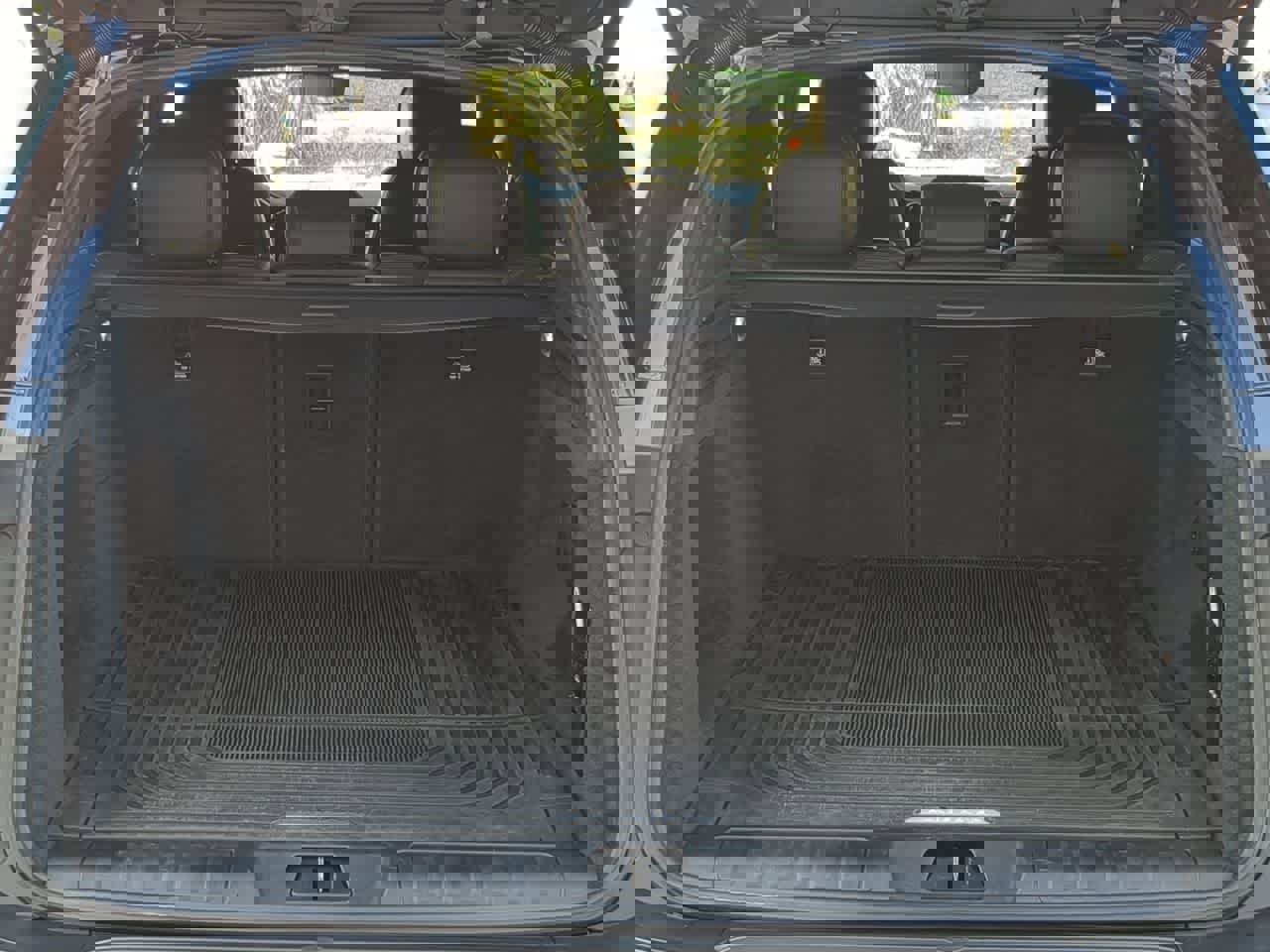 Used 2024 Land Rover Range Rover Sport SE image 37