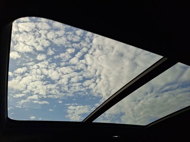 New 2026 Chevrolet Tahoe Premier image 12