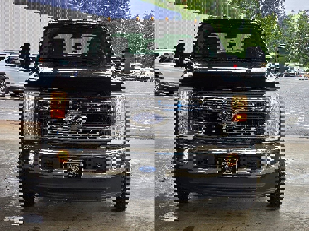 New 2026 Ford F550 4x4 Crew Cab Super Duty image 22