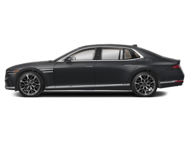 Used 2023 Genesis G90 3.5T