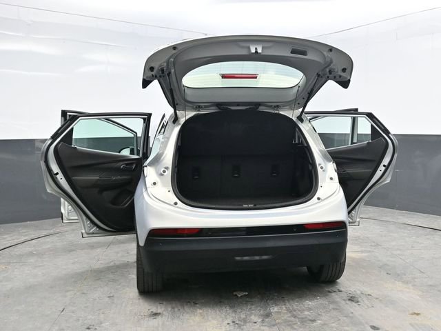 Used 2023 Chevrolet Bolt LT w/ Driver Confidence Package image 45