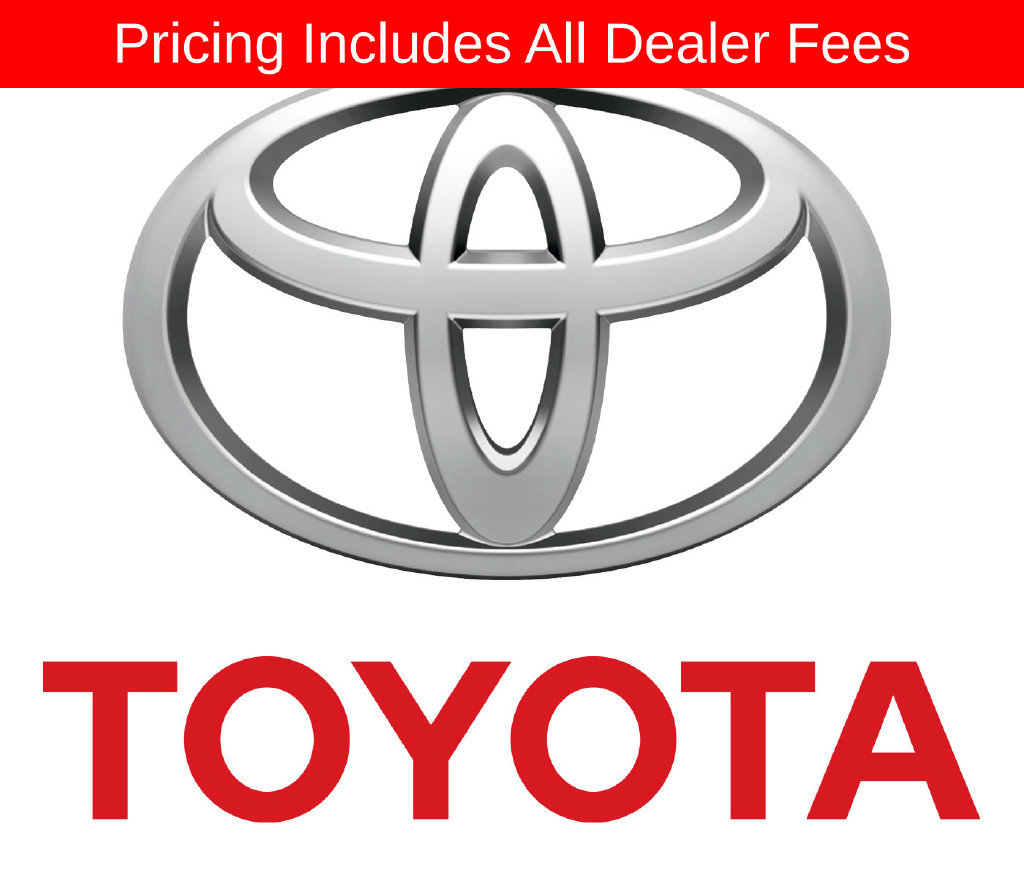 Used 2024 Toyota RAV4 AWD Hybrid image 25