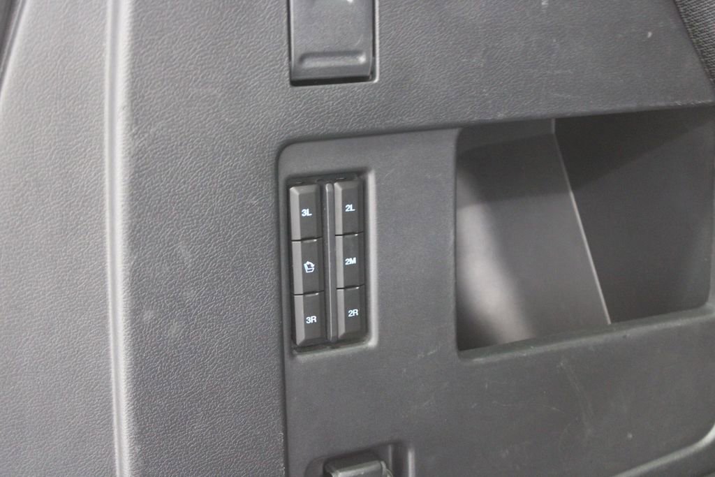 Used 2024 Ford Expedition Limited image 17