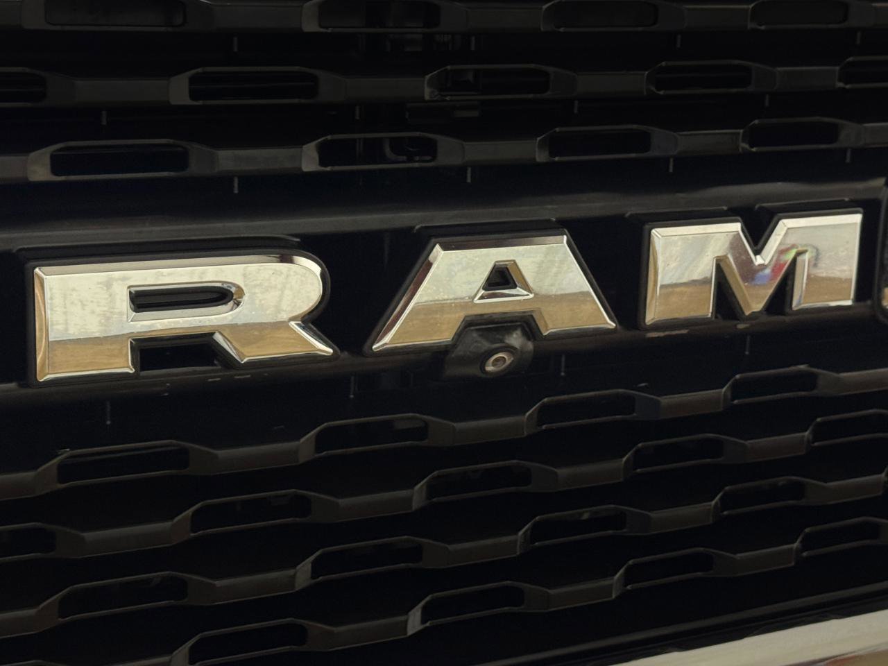Used 2023 RAM 3500 Tradesman w/ Towing Technology Group AWD/4WD image 54