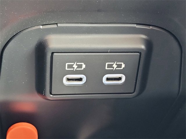 Certified 2024 Toyota RAV4 XLE image 15