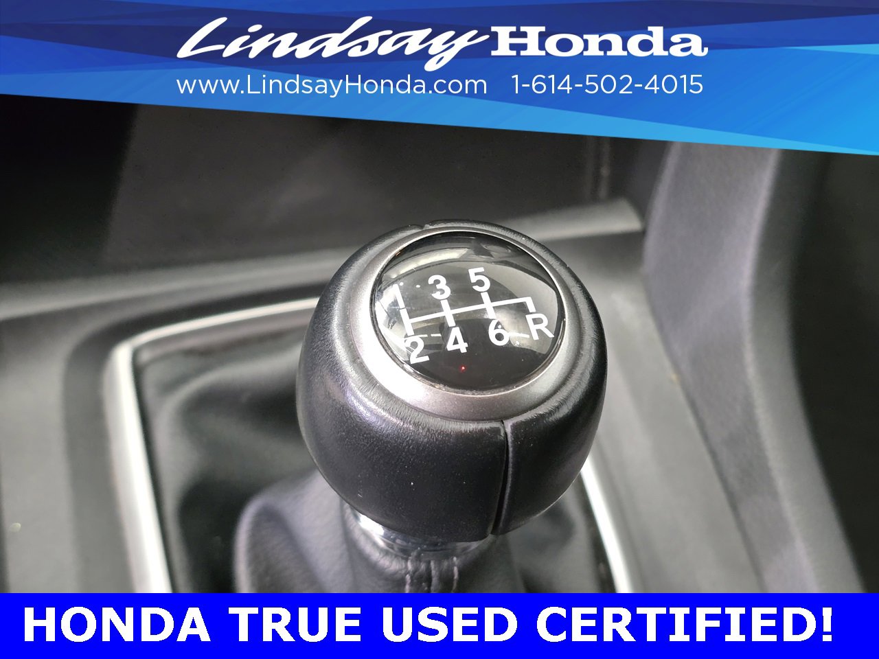 Used 2019 Honda Civic Sport image 19