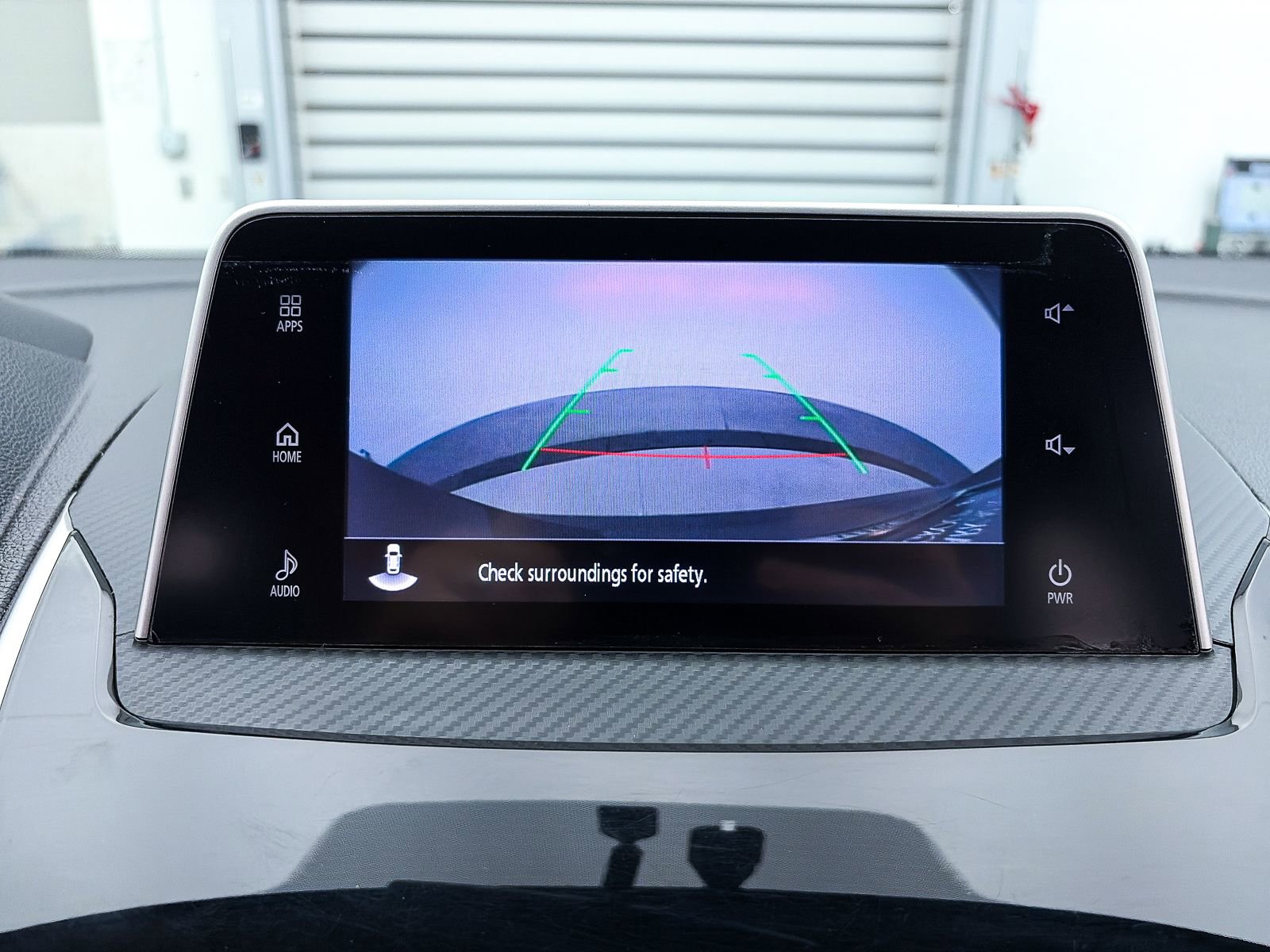 Used 2018 Mitsubishi Eclipse Cross SEL image 3