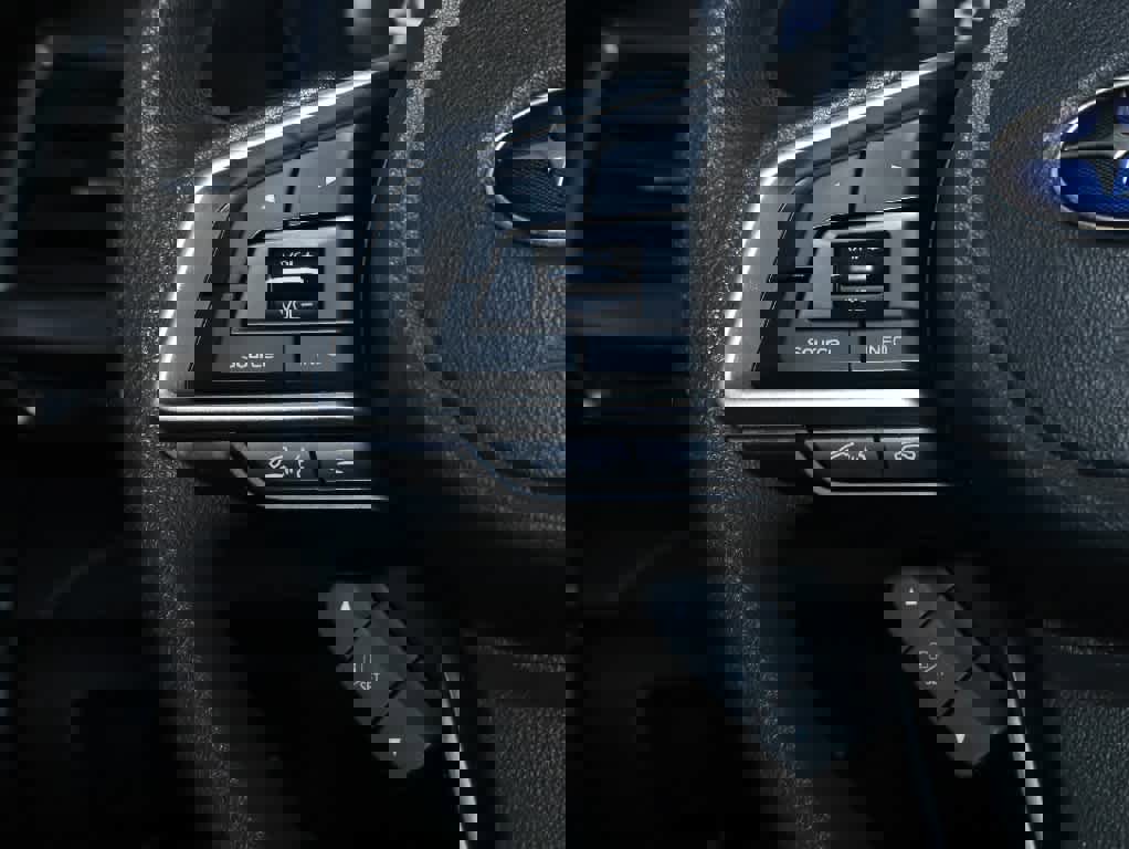 Used 2019 Subaru Forester w/ Alloy Wheel Package image 22