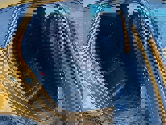 Used 2024 Acura Integra Type S image 20