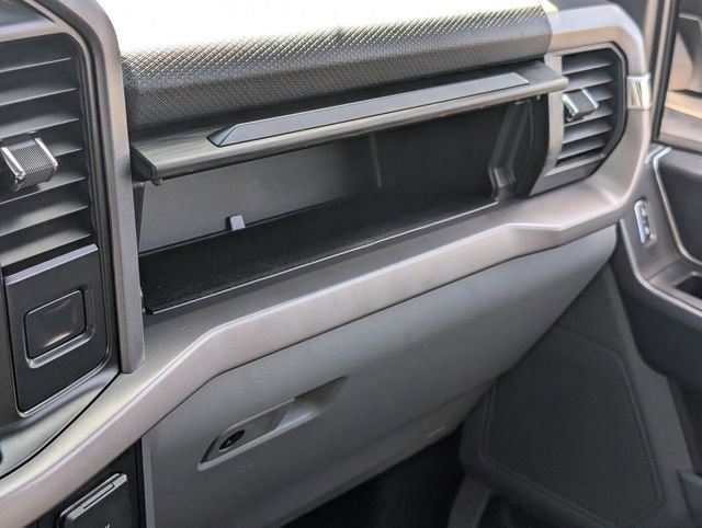Used 2024 Ford F150 XLT w/ Tow/Haul Package image 26