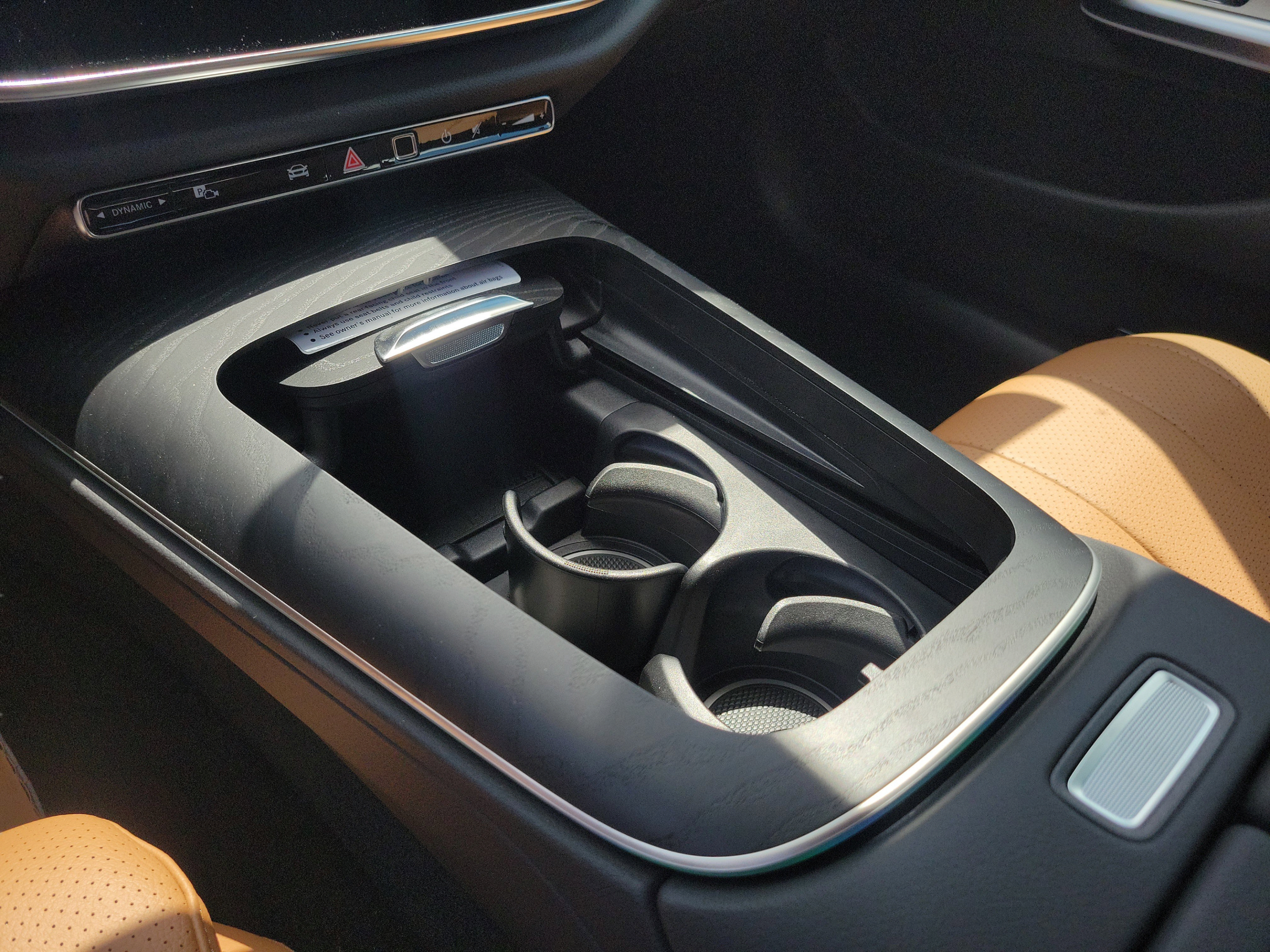 New 2026 Mercedes-Benz E 350 Sedan image 20