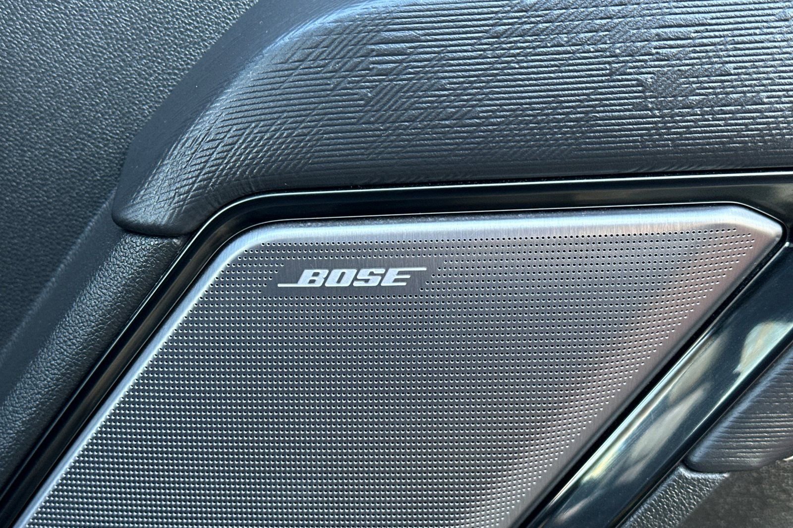 Used 2022 GMC Sierra 1500 AT4X image 20