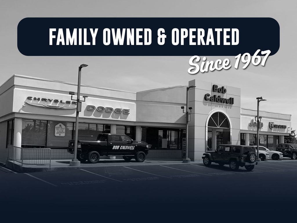 Used 2017 Honda Civic EX-T image 4