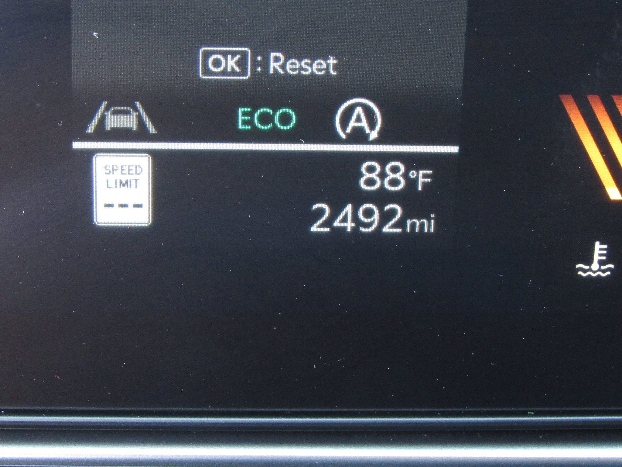 Used 2026 Kia Sorento EX w/ EX Premium Package FWD image 29