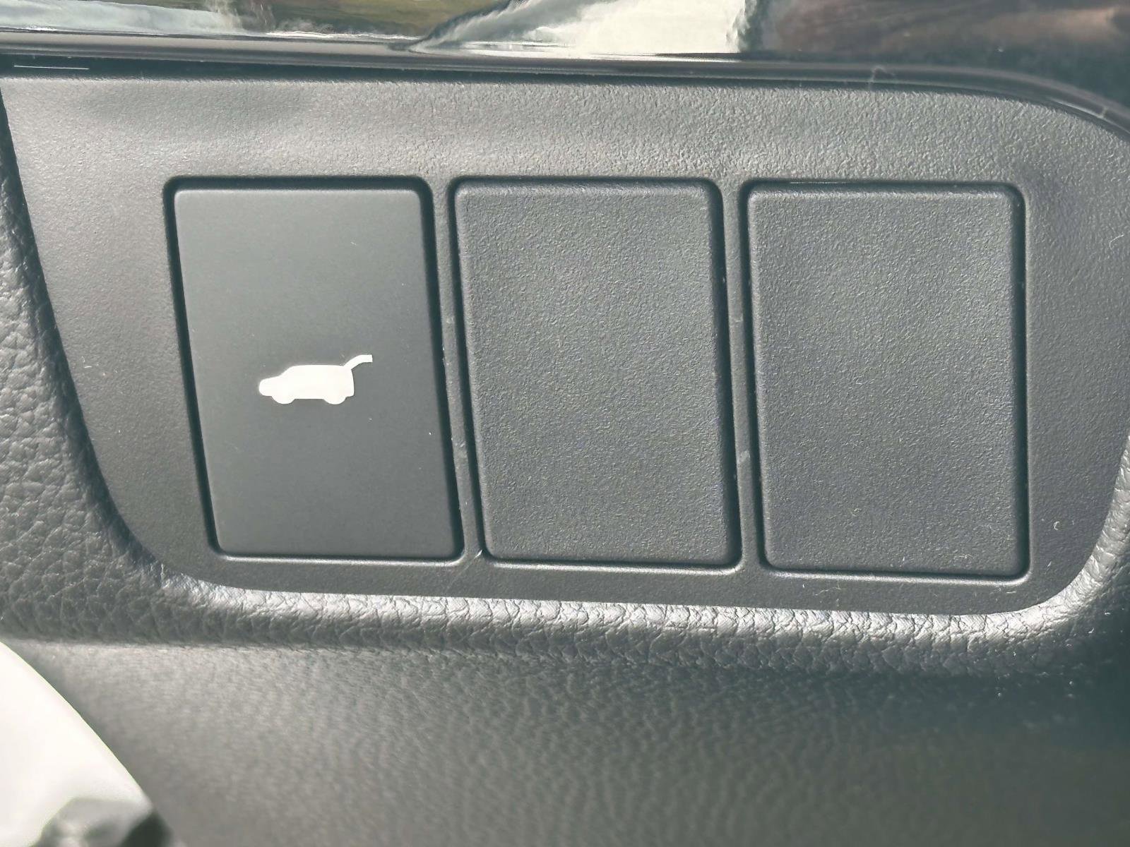 New 2026 Honda CR-V Sport Touring image 10