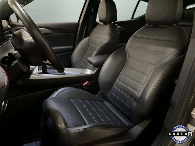 Used 2023 Dodge Hornet GT Plus w/ Tech Pack Plus w/o Parking image 64