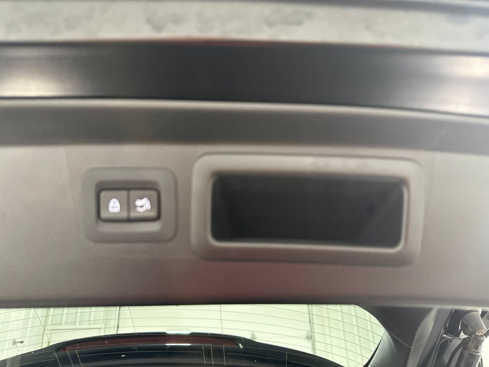 Used 2024 MAZDA CX-50 AWD 2.5 S w/ Preferred Package image 35