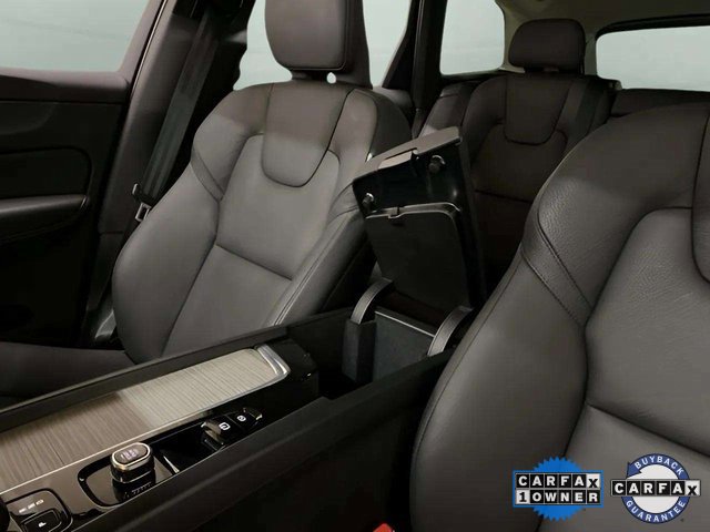 Used 2025 Volvo XC60 B5 Plus image 63