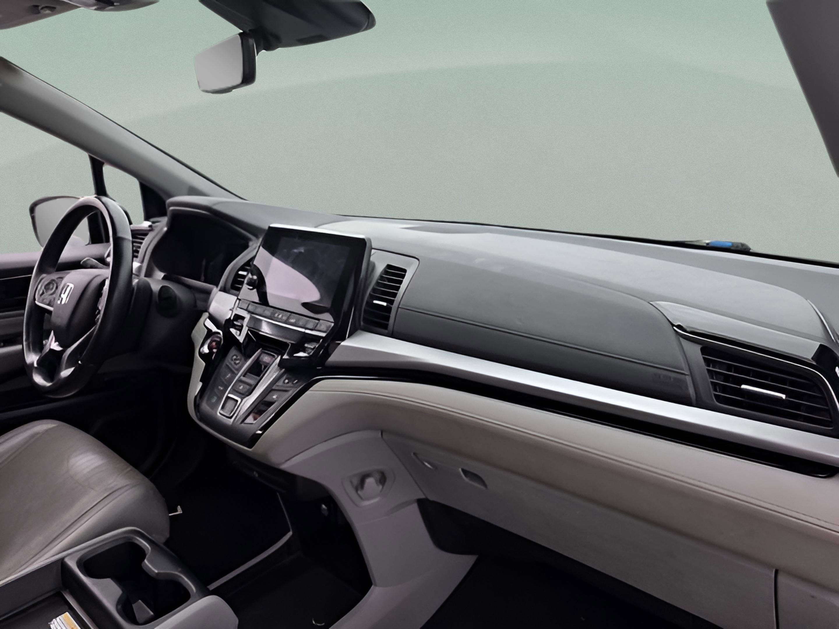 Used 2022 Volvo XC90 T6 Momentum w/ Climate Package image 26