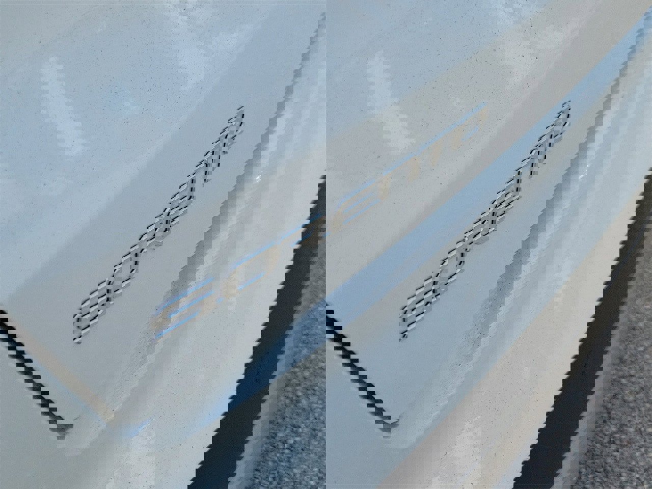 Used 2023 Kia Sorento EX image 6