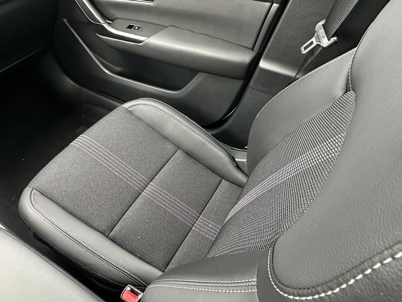 New 2026 MAZDA CX-50 AWD 2.5 S w/ Weather Package image 13
