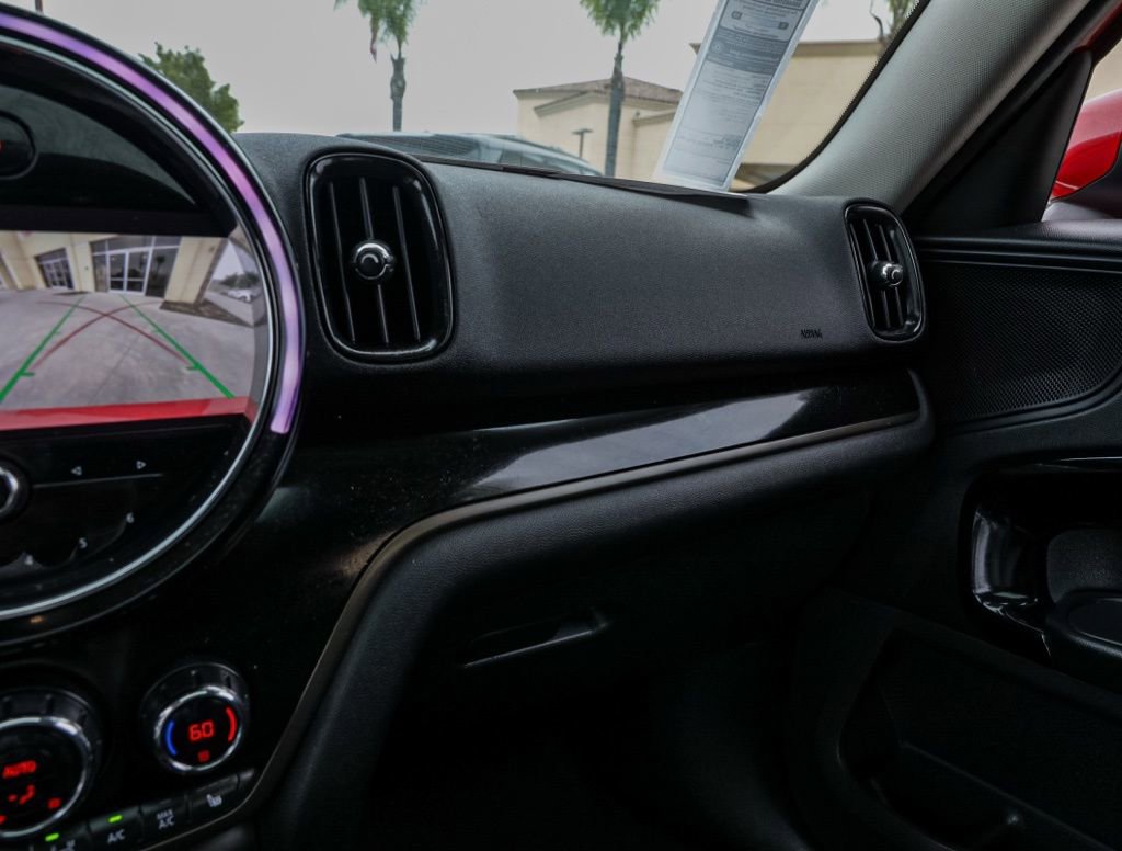 Used 2022 MINI Cooper Countryman image 31