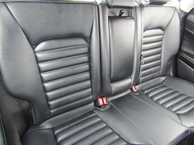 Certified 2020 Ford Fusion SEL FWD image 10