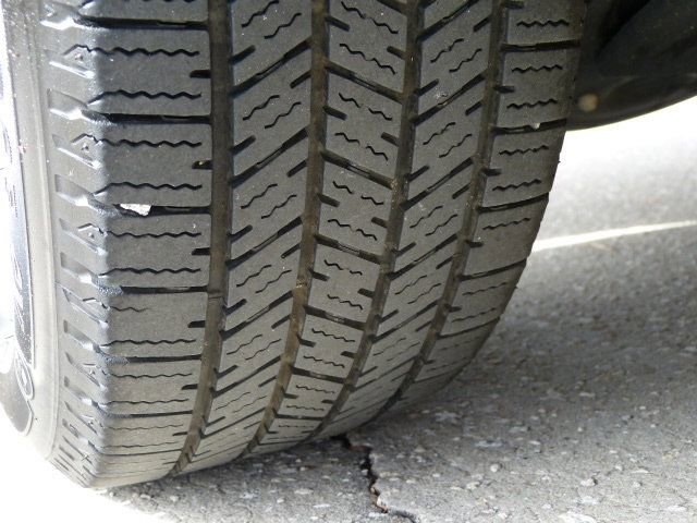 Used 2022 Ford Transit Connect XLT image 35