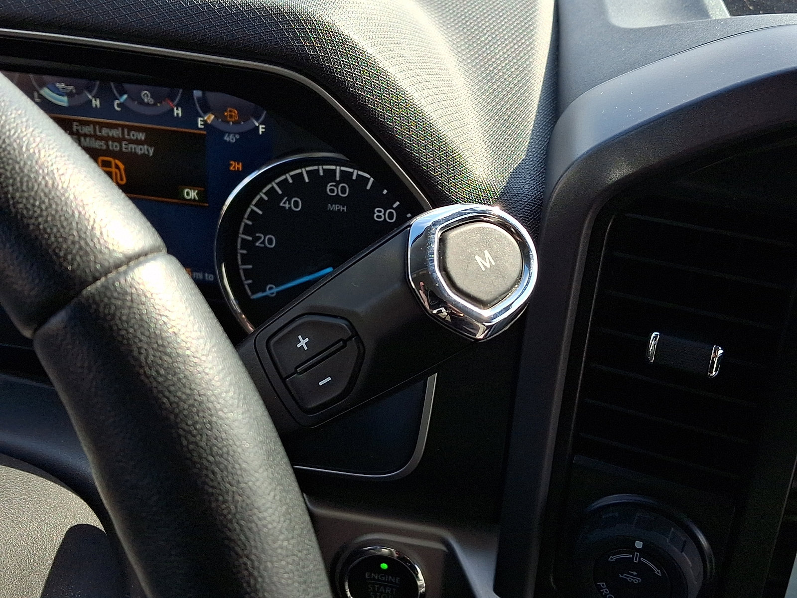 Certified 2022 Ford F150 XLT w/ Equipment Group 302A High image 22